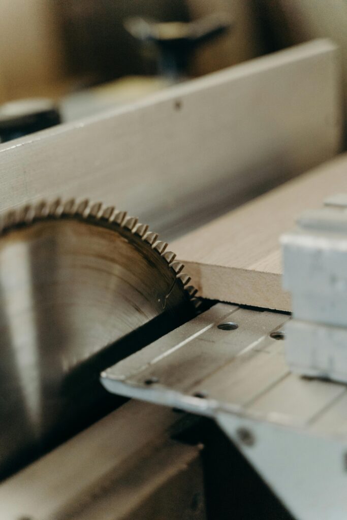 pexels-cottonbro-7492584 Proyectos estructuras metalicas castillo